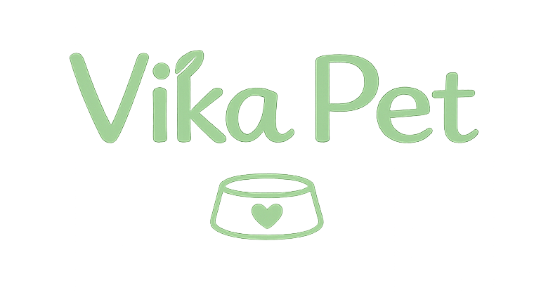 Vika Pet